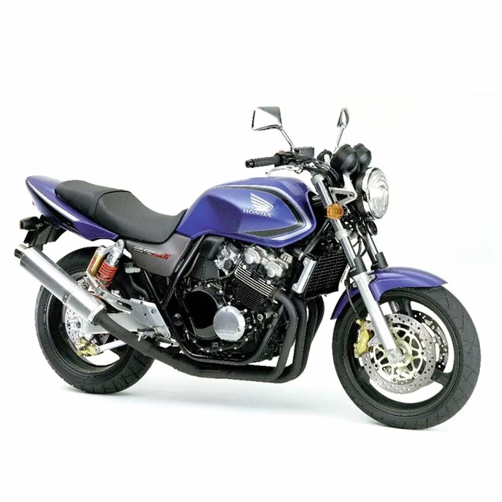 Cb400sfv. Honda cb 400 super four 1998. Хонда сб 400. Honda cb 400 super four 1995. Honda cb400sf 1994.