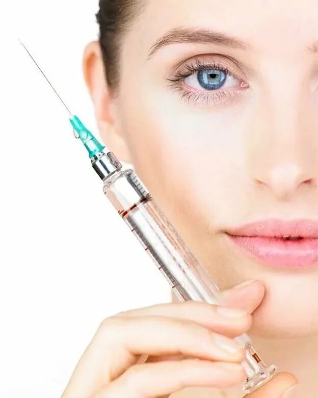 Инъекционная косметология. Уколы красоты. Уколы красоты. Инъекционная биоревитализация. Косметология инъекции.