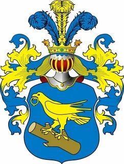 Family crest