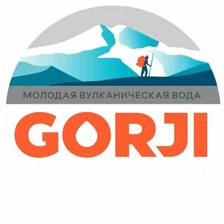 Gorji