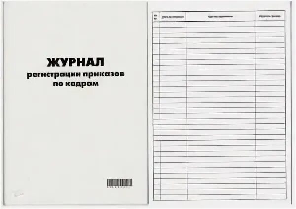 Учет приказов распоряжений. Журнал регистрации приказов и распоряжений. Книга регистрации приказов. Титульный лист журнала регистрации приказов. Заполнение журнала регистрации приказов по кадрам.