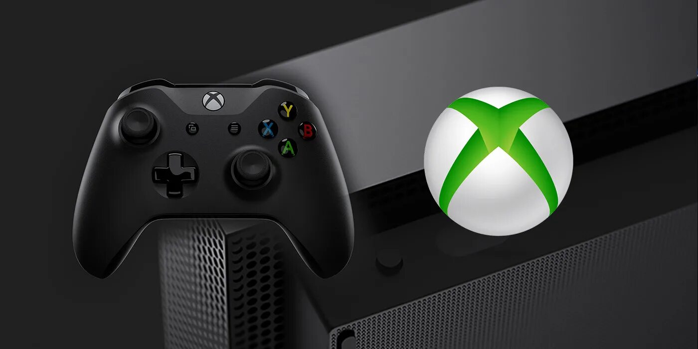 Как сделать аккаунт икс бокс. Xbox one x. xbox 740. xbox 4000. икс бокс сериес икс.