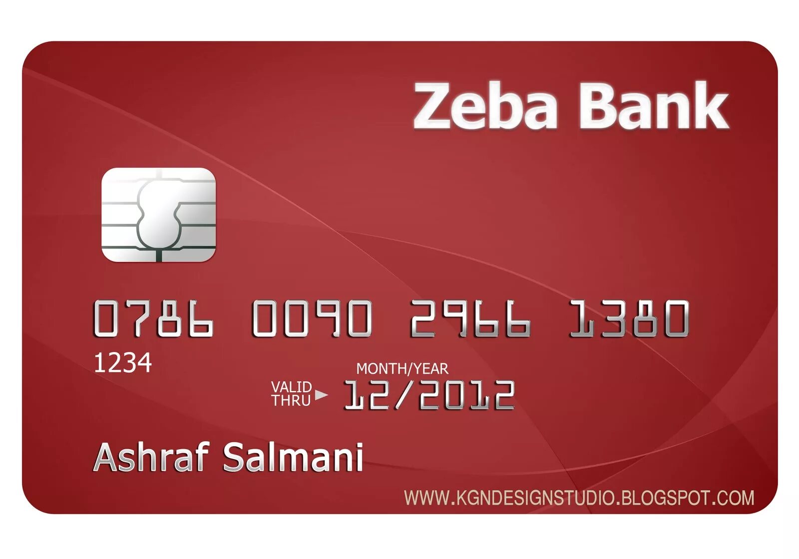 Card bank ru. ABB Bank Card. Energy Bank карточка. Vertical Bank Card. Credit Card Design ideas.