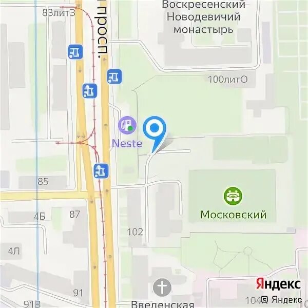 Проспект просвещения д 15 карта. 56 пр-кт. Проспект просвещения 20 25 на карте спб. Проспект просвещения д 24. Прокатчиков санкт петербург проспект просвещения.