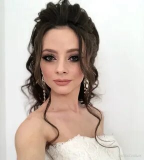 Веронике черниковой