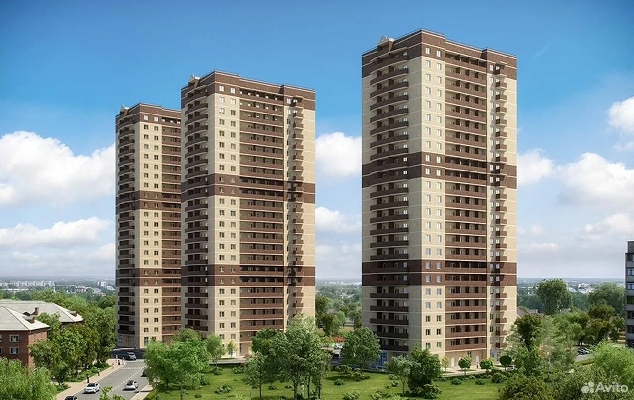 Пановой 30 ростов. Веры пановой 30 ростов на дону. Жк новый сельмаш ростов на дону. Пановой 30 ростов. Фото ул.