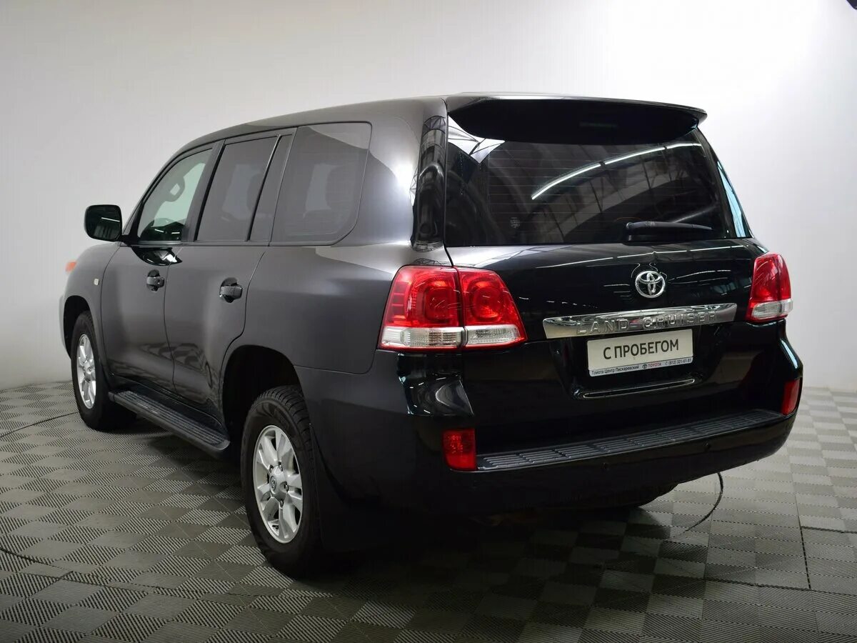 лк 200 2009 черный. Toyota land cruiser 200 2012. крузер 200 с пробегом екатеринбург. Toyota land cruiser 200 2009 черная. крузер 200 с пробегом екатеринбург.