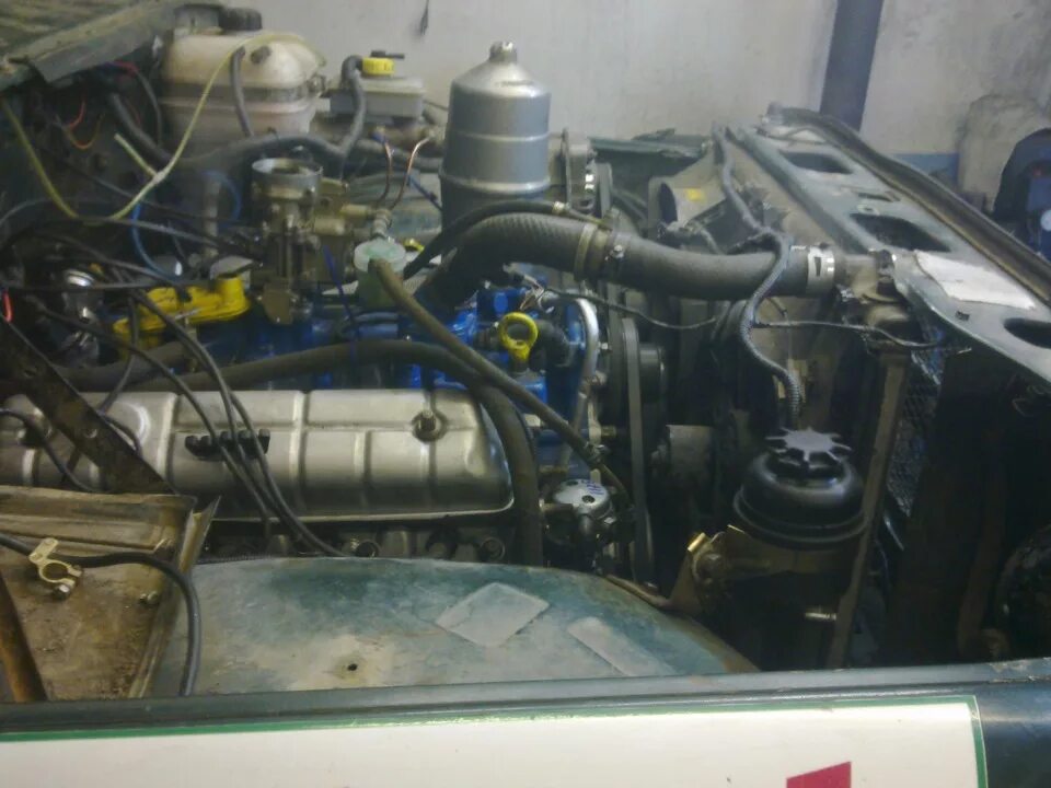 Установка змз 511. Змз 511 на газ 69. змз 511 на уаз 469. змз 511 инжекторный. змз 511 инжектор.