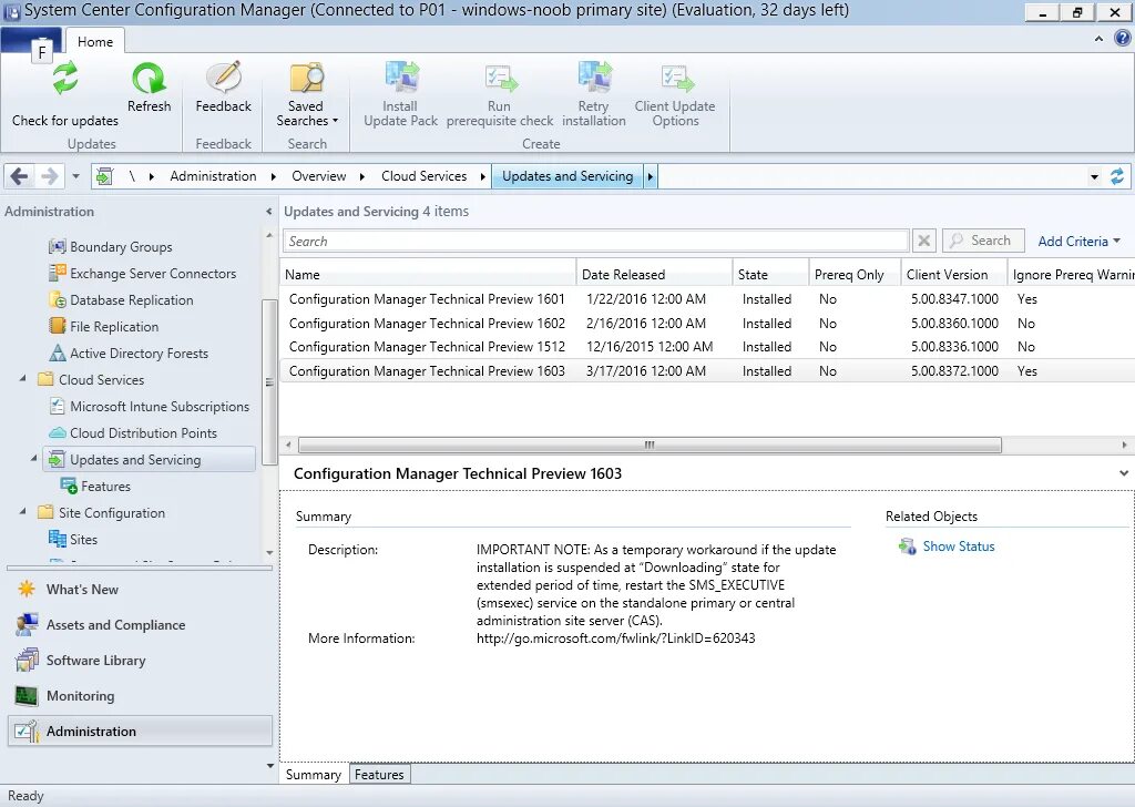 SCCM программа. Установка System Center. System Center configuration Manager. Microsoft System Center configuration Manager.