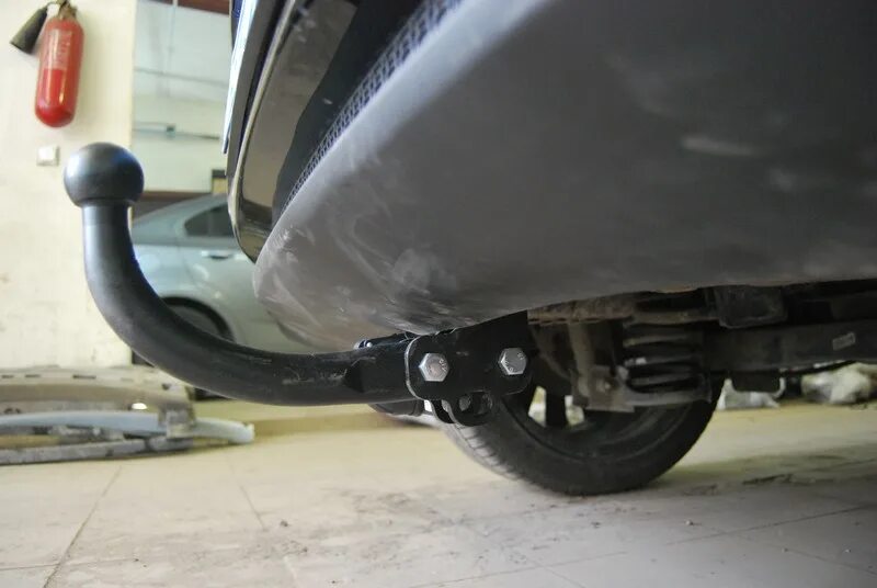 T-172 steinhof. Steinhof фаркопы. Фаркоп steinhof 170. Фаркоп steinhof 170. Фаркоп outlander 3 2019.