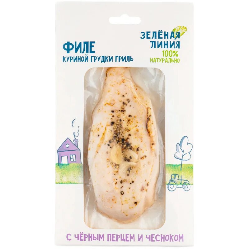 Травы для грудки куриной. Зеленая линия филе куриной грудки. Куриная грудка зеленая линия перекресток. Лук батун лонг токио 0,2гр. Куриная грудка зеленая линия.