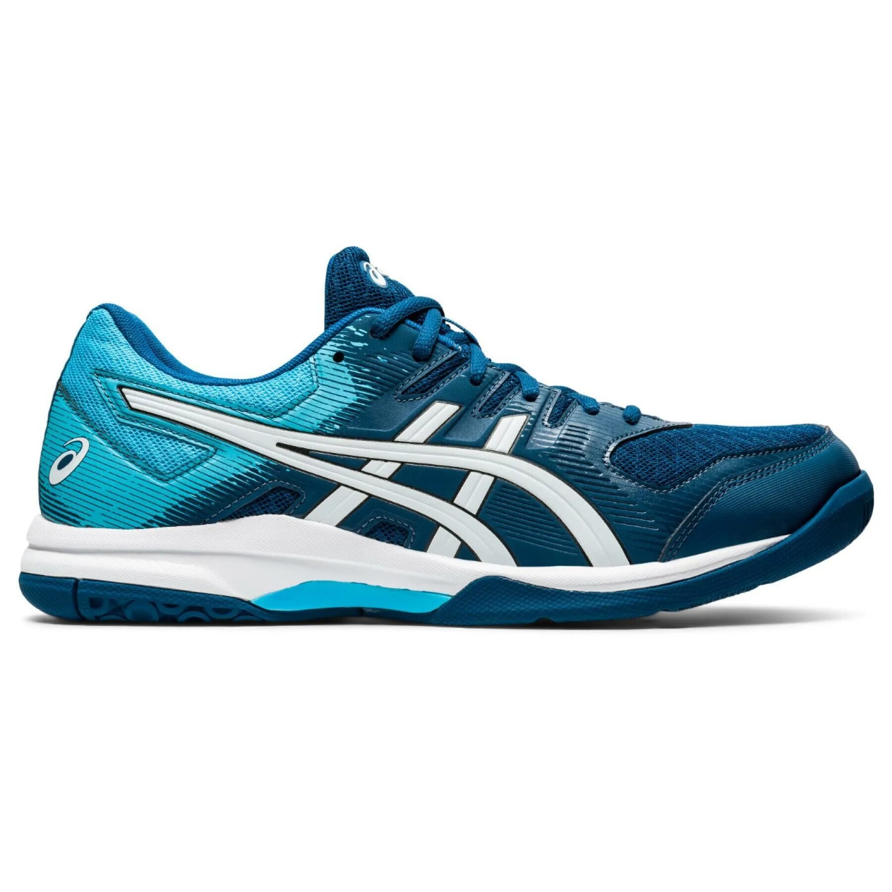 ASICS Gel Rocket 9. Кроссовки волейбольные ASICS Gel-Rocket 9. ASICS 1071a030 403 Gel-Rocket 9 кроссовки волейбольные. ASICS Gel Rocket 8. Асикс гель рокет