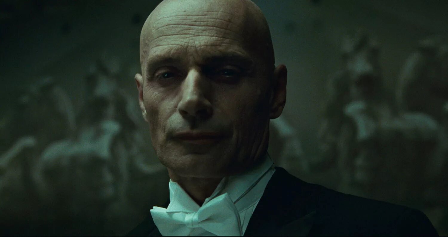 Next floor. Elevator игра ужастик. Next floor короткометражка. 333 этажа фильм. Этажом выше фильм 2008.