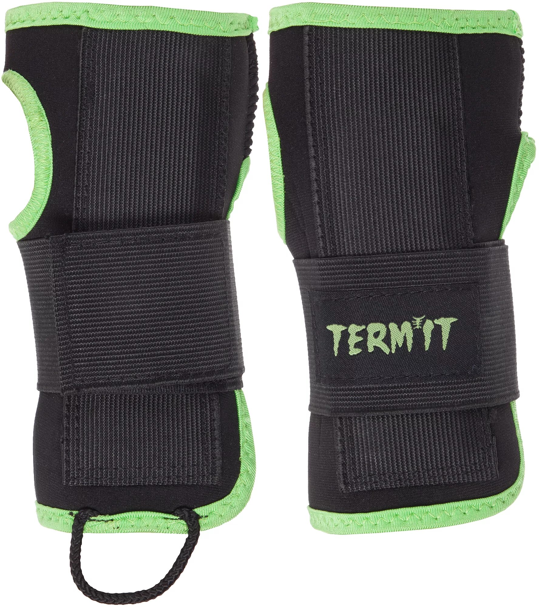 Спортмастер защита. Защита запястья Termit. Перчатки Termit. Защита колена Termit Knee Protection Kit 6a47. Защита запястий Green Hill Fap-6223.