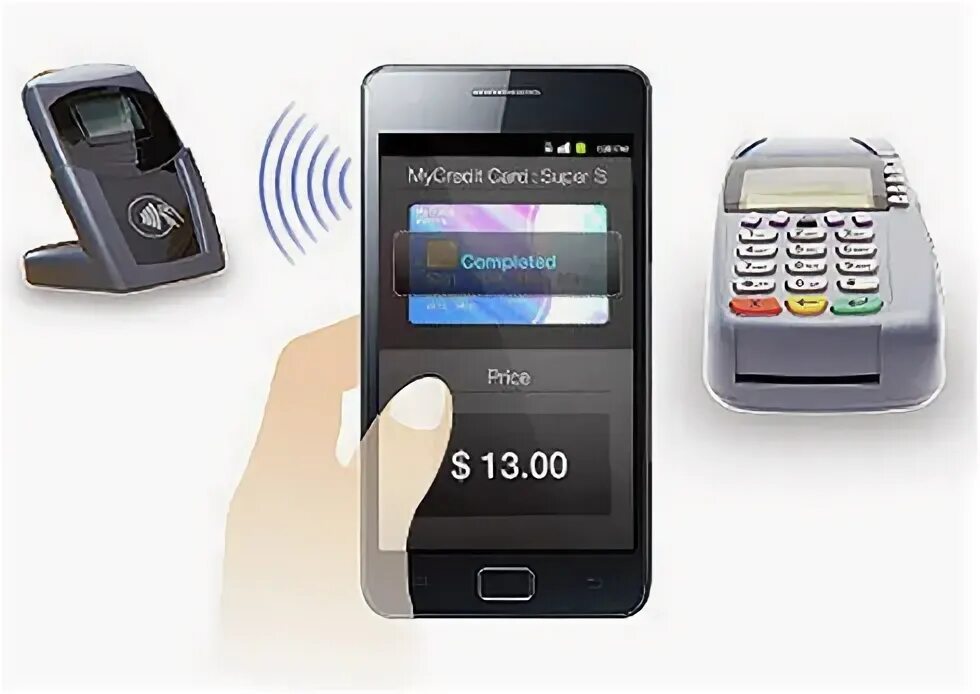 Google play nfc. Приложи телефон к nfc. 2can nfc р17. nfc1300s. nfc малая дальность.