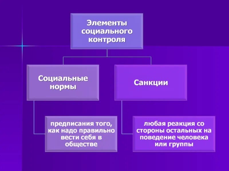 Важнейший элемент общественной. Элементы социального контроля. Элементы социального контроля: нормы и санкции. Основные элементы социального контроля. Элементы механизма социального контроля.