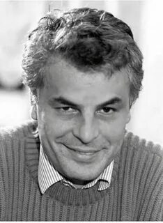 Актер катани