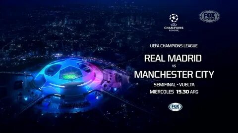 Включи champions league