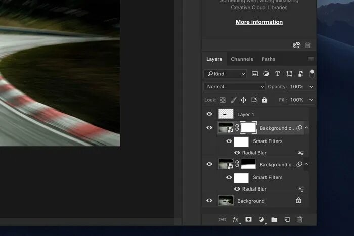 Как отключить размытие в движении. Плавное размытие. motion blur в фотошопе. плавное размытие в фотошопе. инструмент размытие в фотошопе.