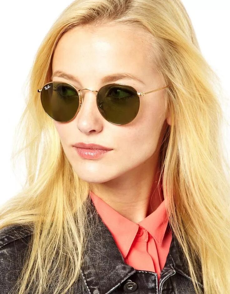 Райбены очки. Рей Бен. Солнцезащитные очки ray ban. Очки ray ban 3038.