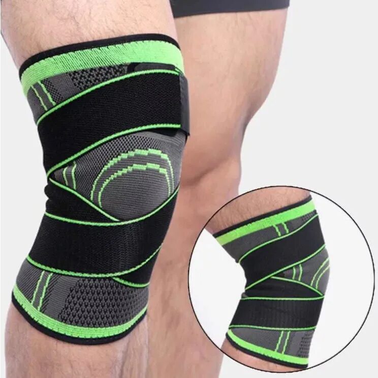 Купить наколенник размер. Наколенник Knee support 8324. Knee support наколенники №269. Фиксатор коленного сустава Knee support. Knee support наколенники.