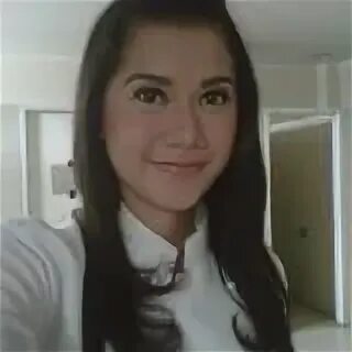 Yg cantik