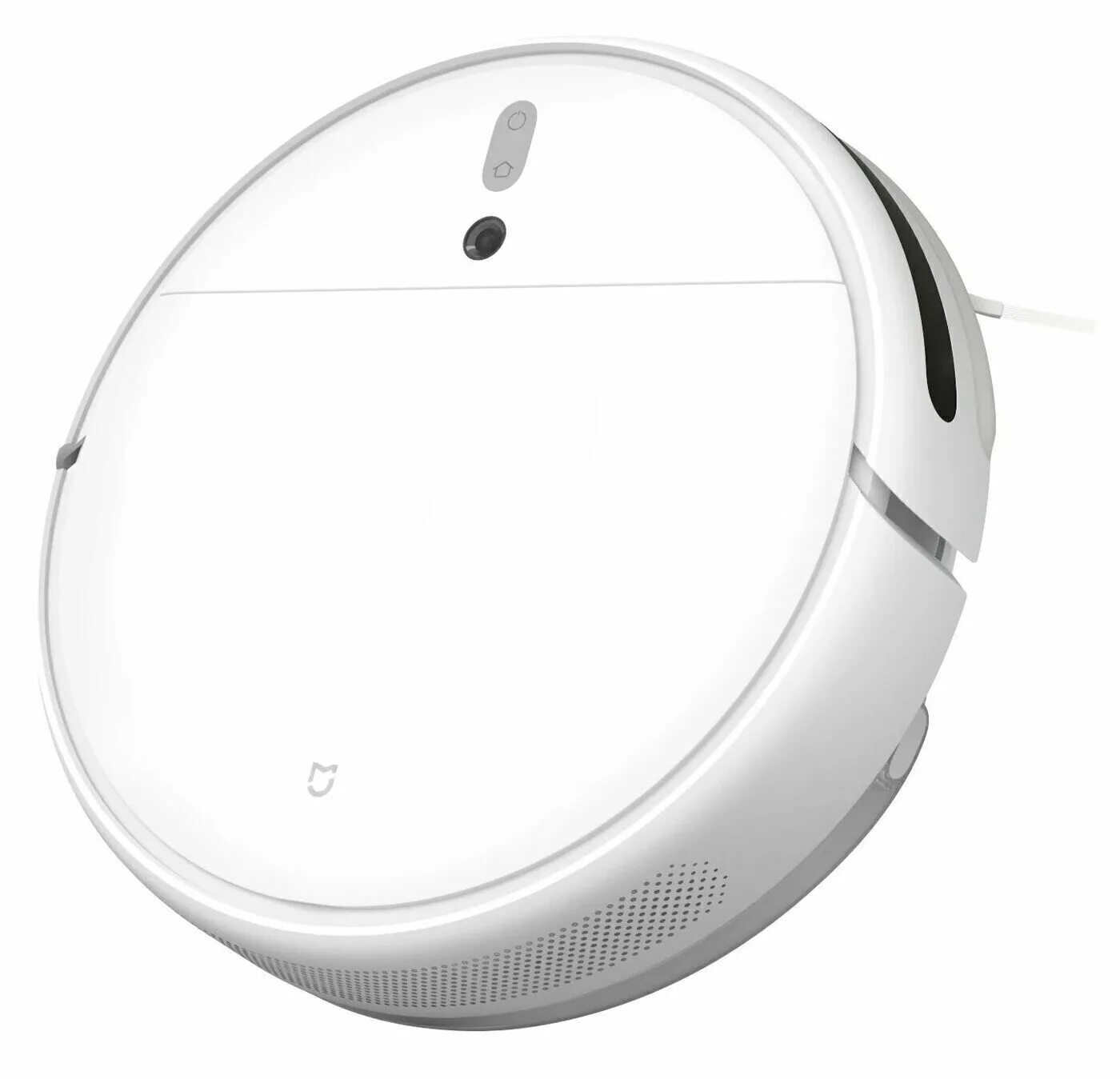 Робот-пылесос xiaomi mijia sweeping vacuum cleaner 1c. Лазерный датчик расстояния робот пылесос xiaomi. Xiaomi vacuum mop 1. Xiaomi vacuum mop 1. Робот-пылесос xiaomi mijia robot vacuum-mop essential g1 (cn), белый.