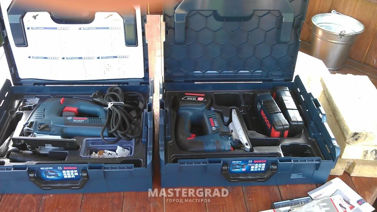 тороидальный трансформатор тс-600-1. микросхема к2лн641. вкладыши для l-boxx bosch. фоллигон. 2.