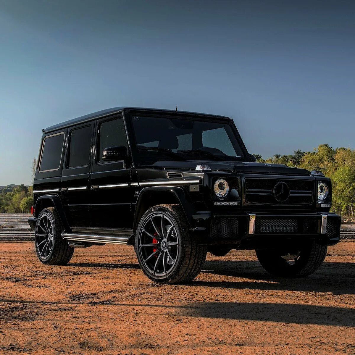 Тачка гелик. Mercedes Benz g63. Мерседес АМГ 63 Гелик. Mercedes Benz AMG gt 63 s. Mercedes g63 AMG.