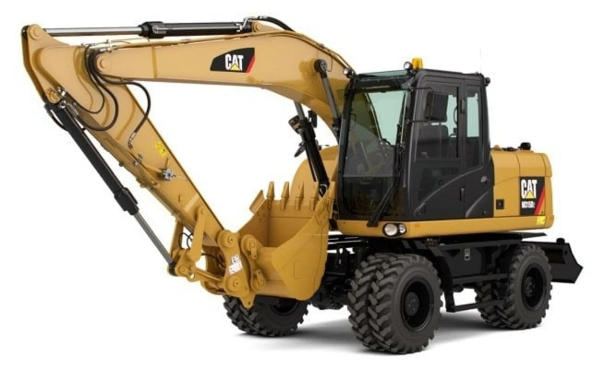 Экскаватор 1 час. Колесный экскаватор «cat m318d». экскаватор caterpillar m317d2. катерпиллер м 317. колесный экскаватор cat m317d2.