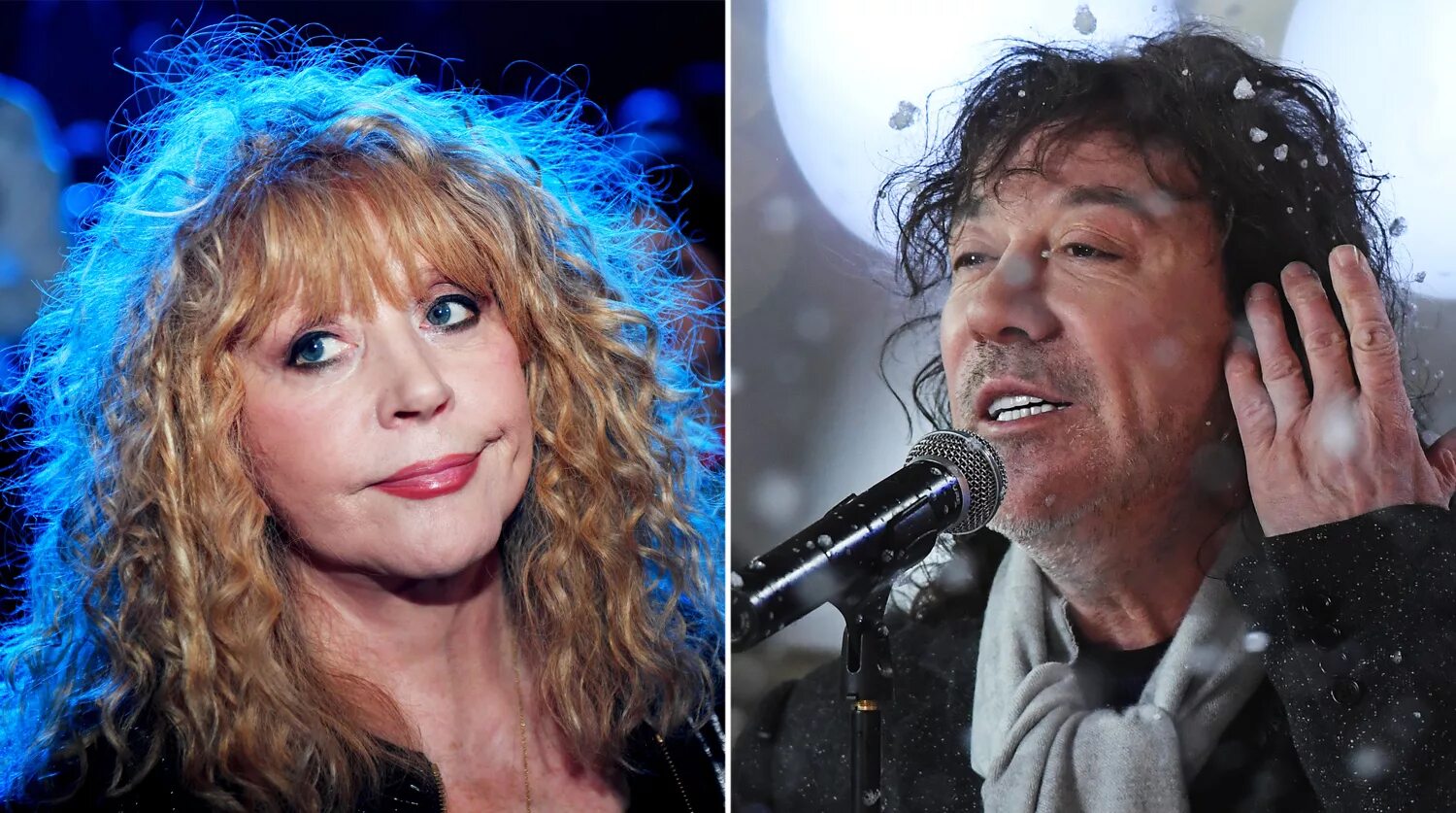 пугачева страх. бывший аллы пугачевой. стефанович и пугачева. бывший аллы пугачевой. алла пугачёва в 1996 году.