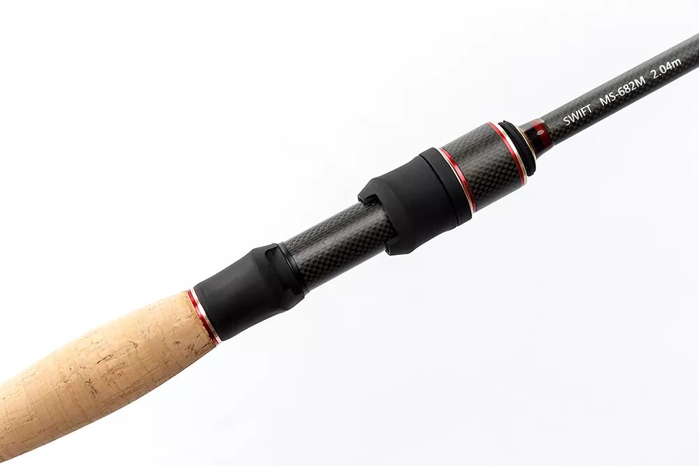 Спиннинг black. Спиннинг black hole swift ms-682m 2.04 м 7-21 гр. new 2016. удилище спиннинговое black hole swift ms-682mh. блек хол свифт 7.28. удилище спиннинговое black hole swift ms-662ul.