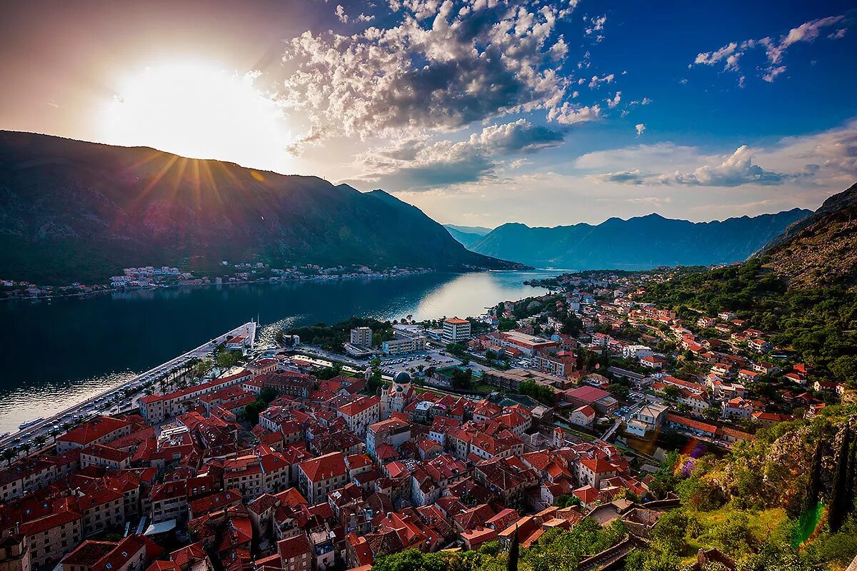 рушань сербия. белград сербия фото города. сербия белград природа. земун сербия набережная. сербия виды.