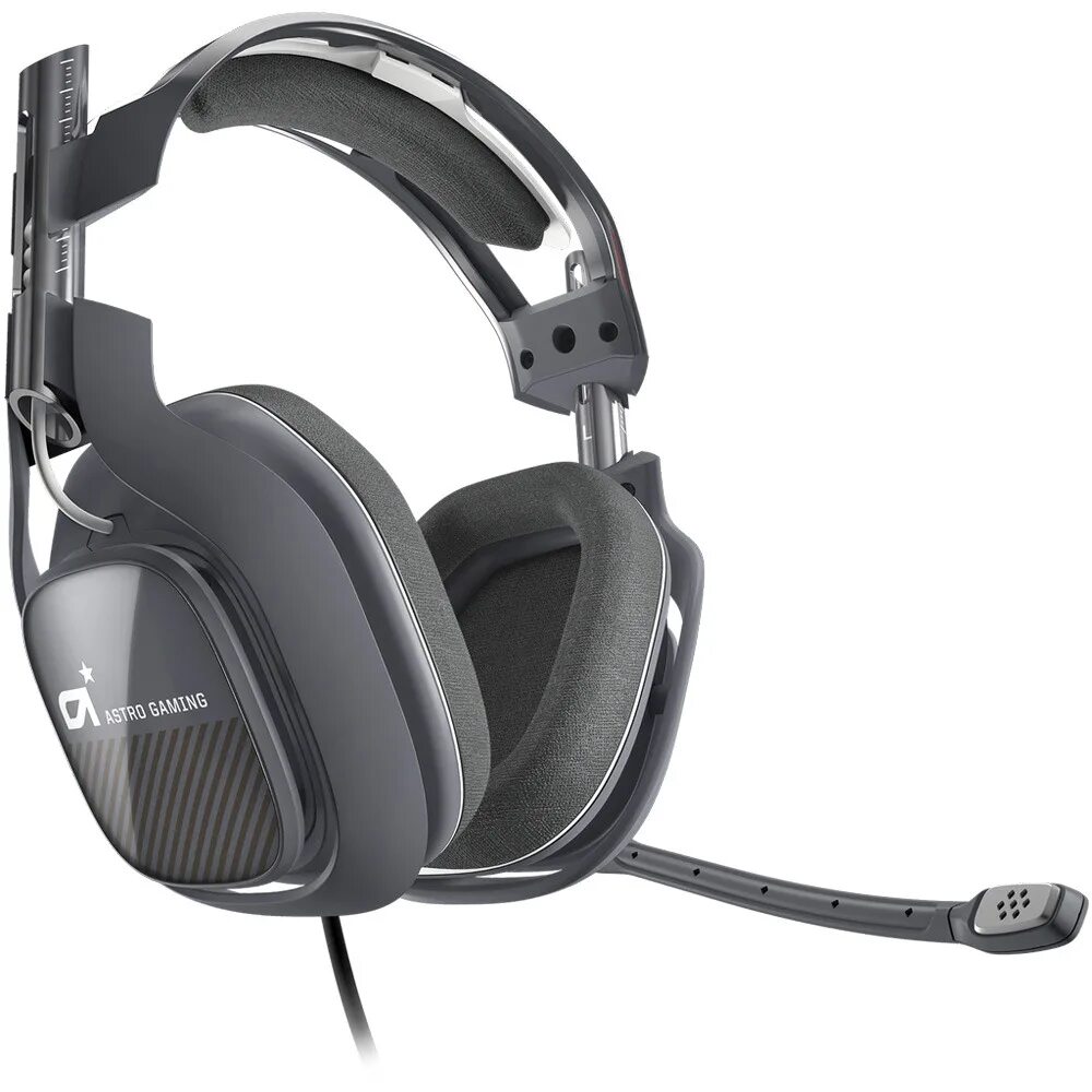 Astro Gaming a40. Game Headset a40. Гарнитура Astro Gaming a50 Black Grey цена. Sam a40 no Sound. Headsets pc