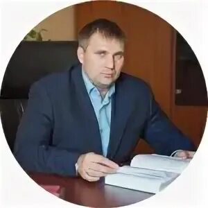 Юристы тамбовская область. Юристы тамбовская область