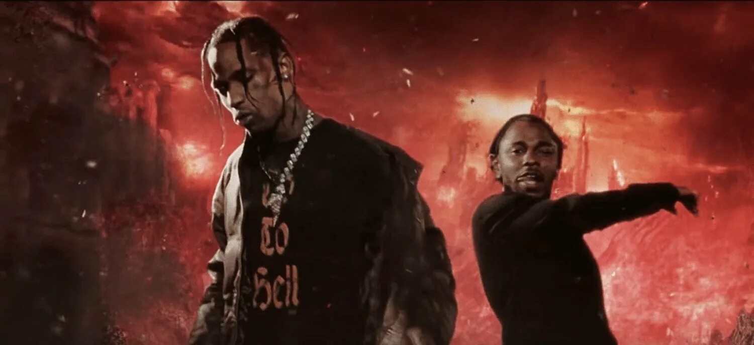 Трэвис Скотт. Трэвис Скотт Goosebumps. Travis Scott HVME. Travis Scott Goosebumps ft. Kendrick. Cut the check travis scott