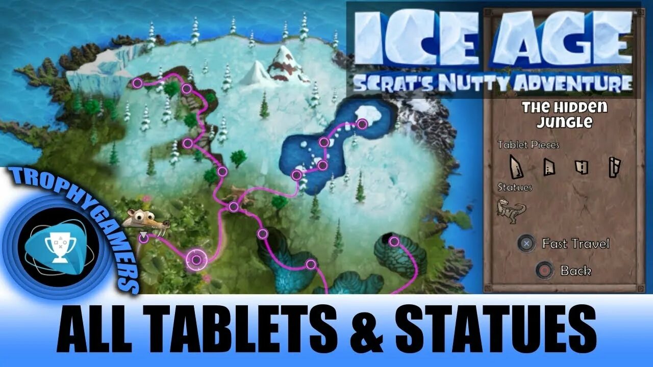 Ice age Scrat s Nutty Adventure. Игра Ice age Scrat's Nutty Adventure. Ice age 2: the Meltdown (GBA). Scratazon in Ice age: Scrat's Nutty Adventure. Ice age scrats nutty