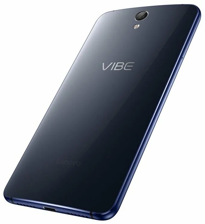 Lenovo s1. Леново Вайб s1. Леново s1 телефон. Lenovo Vibe s1характеристики. Vibe s1