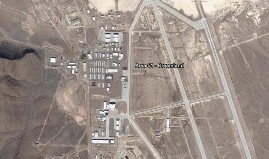 Какой код в зоне 51