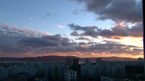 Десятое небо