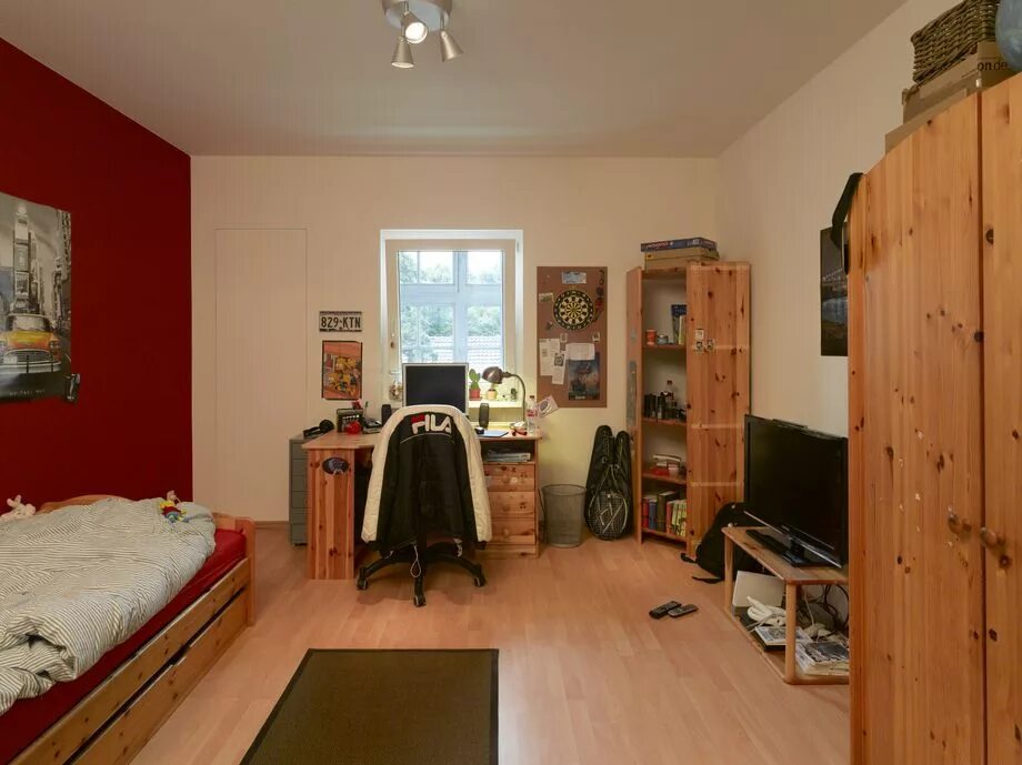 Детская комната иллюстрация. Das zimmer картинка. Книга das zimmer-mannsbuch содержание. Das zimmer. Zimmer.