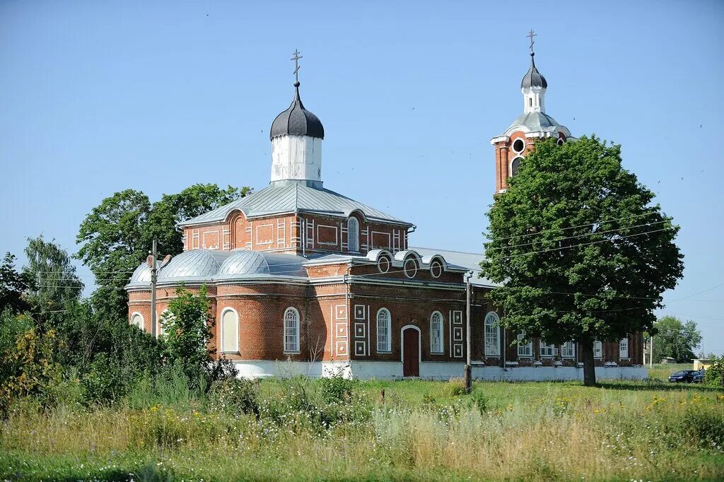 Храм рождества пресвятой богородицы (вослебово). Вослебово скопинский. Храм рождества пресвятой богородицы (вослебово). Храм пресвятой богородицы село вослебово. Храм рождества пресвятой богородицы (вослебово).