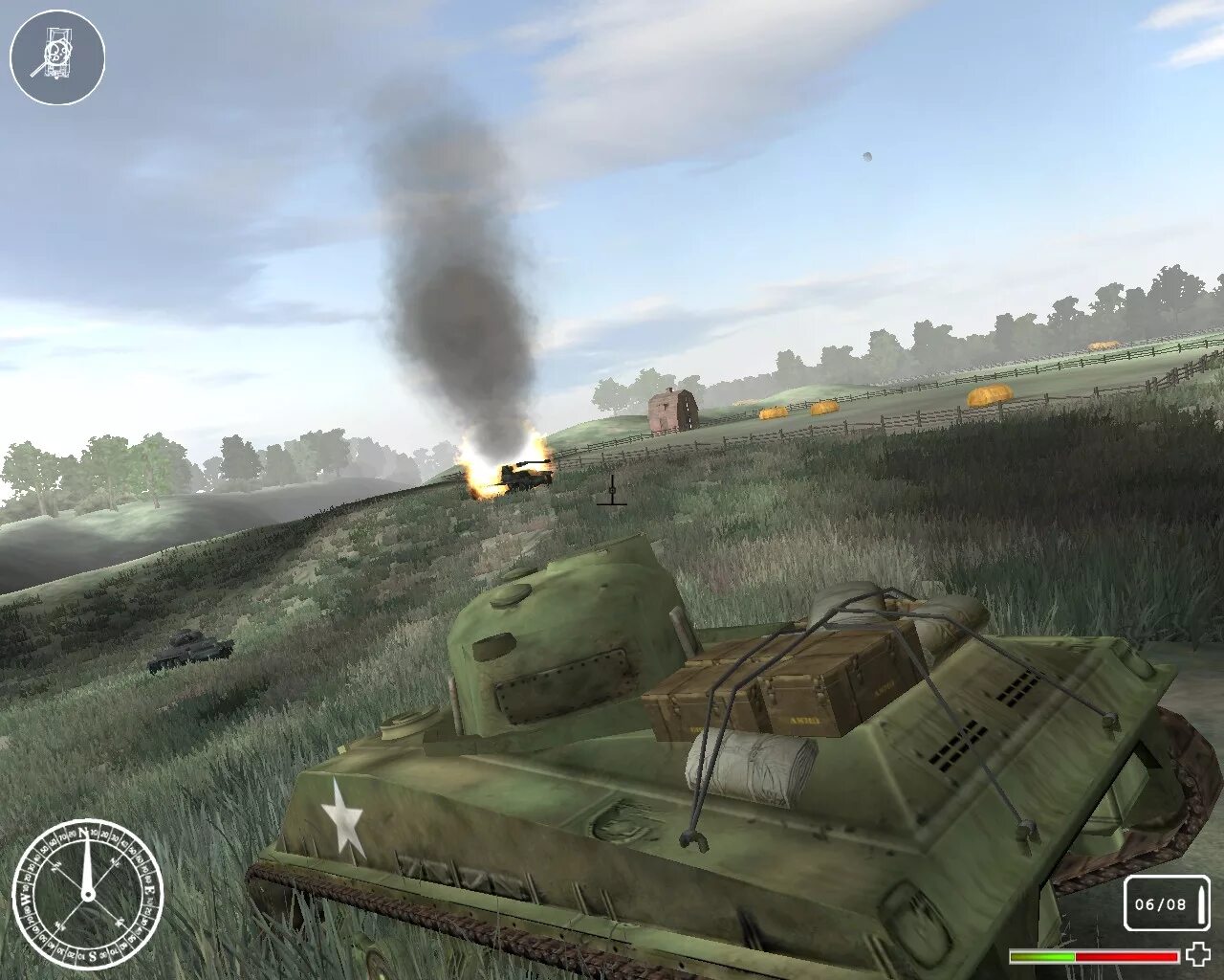 Игры танки game game. Игра WWII Tank Commander. Ww2 танк командер. Ww II Tank Commander / танкисты второй мировой.