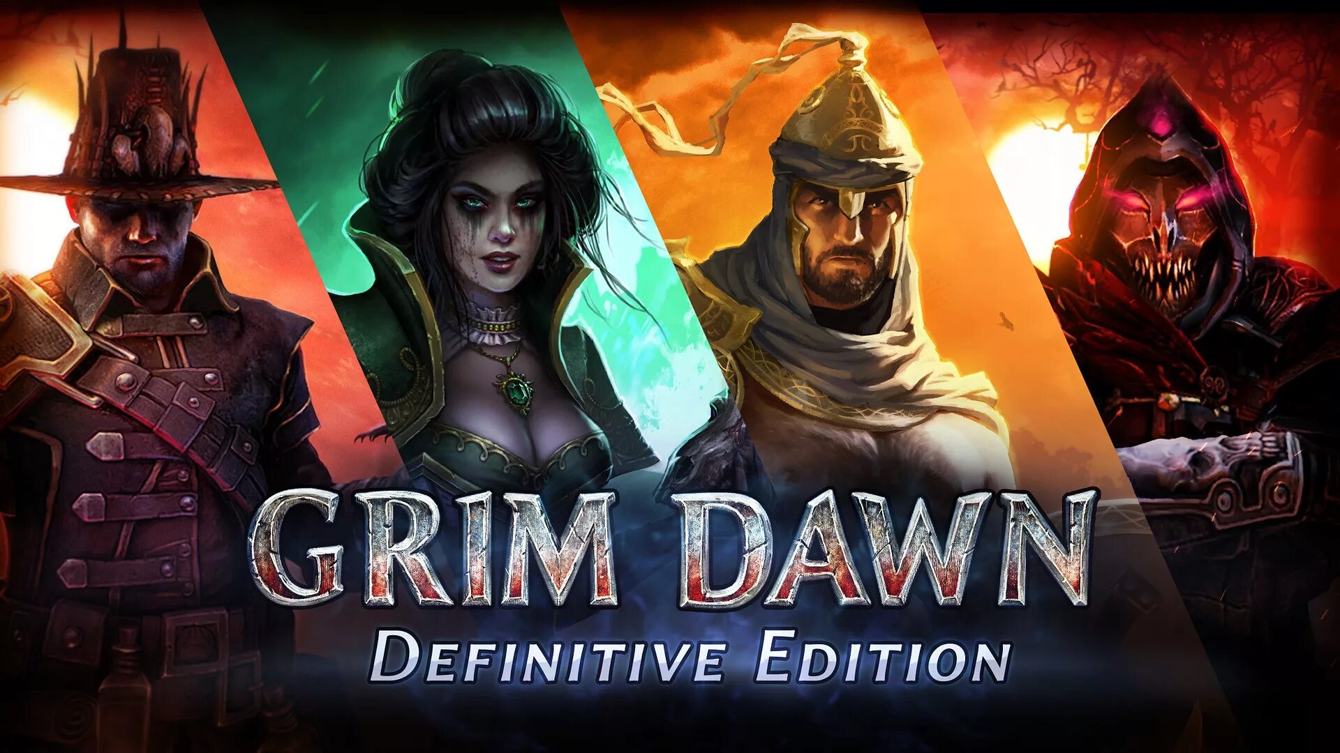 Grim dawn дата выхода. Grim игра. grim dawn. grim dawn игра. grim dawn: definitive edition.
