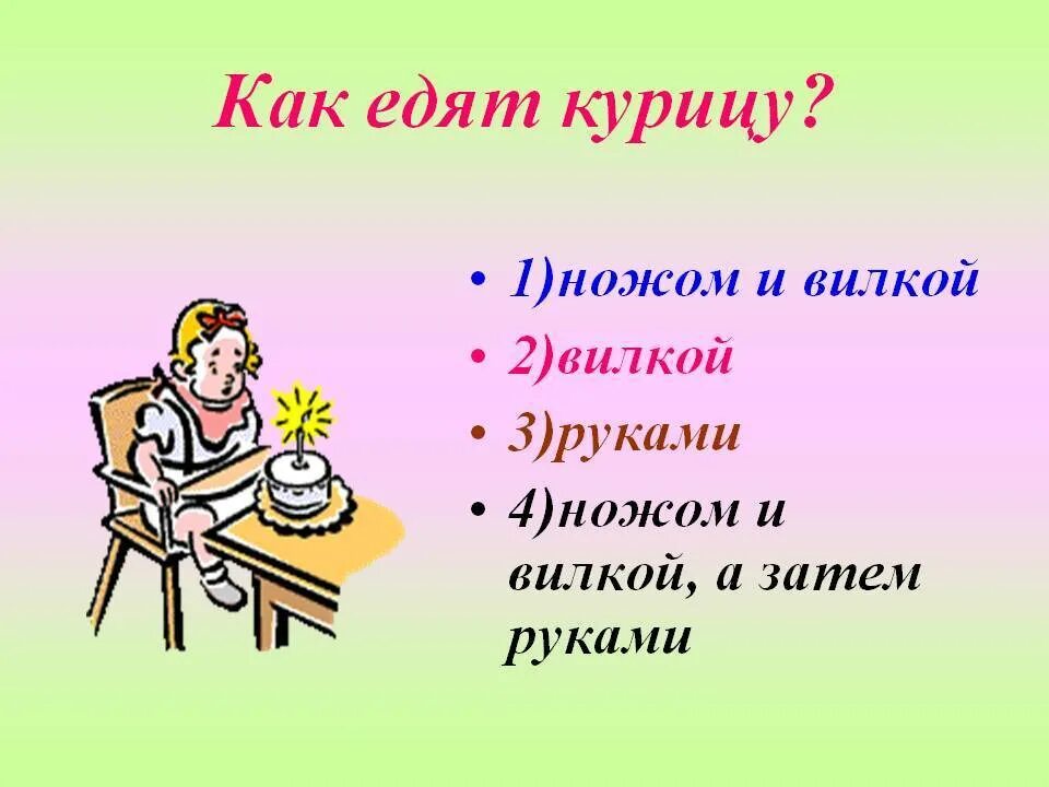 Как правильно есть курицу. Как правильно есть курицу по этикету. как пишется слово восстанавливайся. восстанавливаться как пишется. существует выражение курицу съесть.