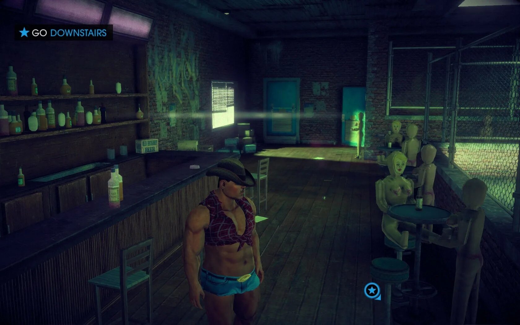 Saint row не запускается. Saints row 4. saints row 4 inauguration station. saints row 4 &quot;все постельные сцены&quot;. вылеты saints row 4.