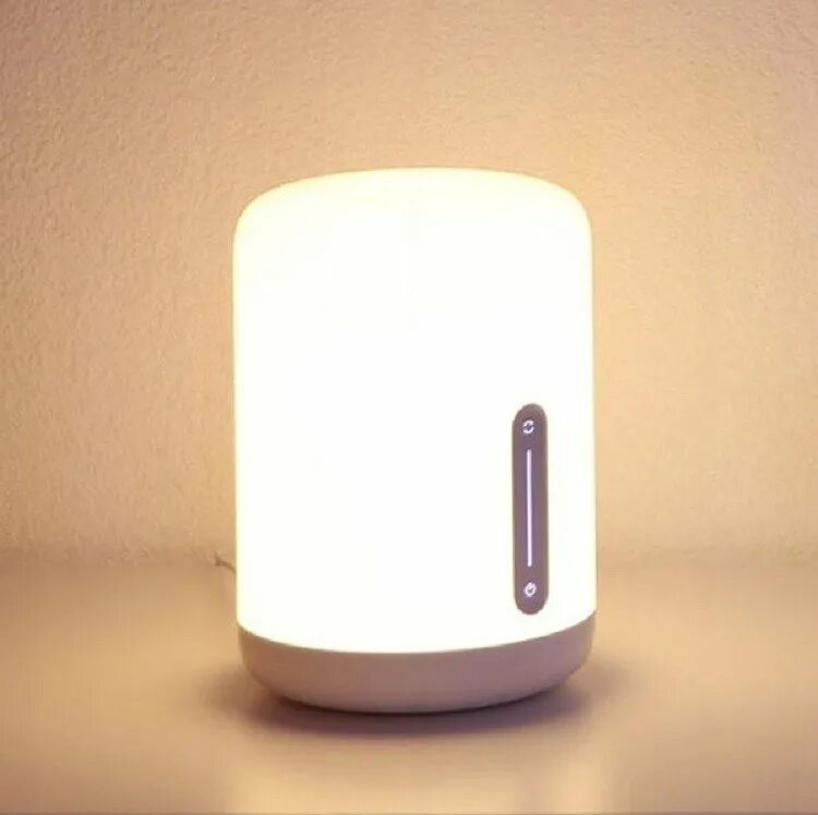 Bedside lamp 2 как подключить. Умная лампа xiaomi mi bedside lamp 2. xiaomi mijia bedside lamp 2. ночник xiaomi bedside lamp 2. лампа прикроватная xiaomi bedside lamp 2.