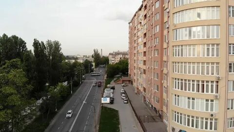 Центр гагарина симферополь