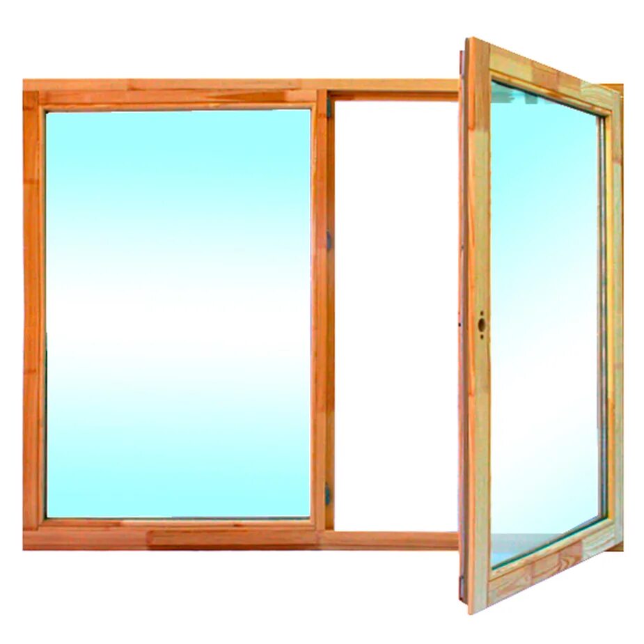 Окно деревянное террасное 1160х1000х45 мм 2 створки поворотные. Блок оконный деревянный 1000х1000х90 мм без форточки. Окно деревянное со стеклопакетом 1160ммх970мм. Блок оконный 1160 570. Купить деревянные окна цена