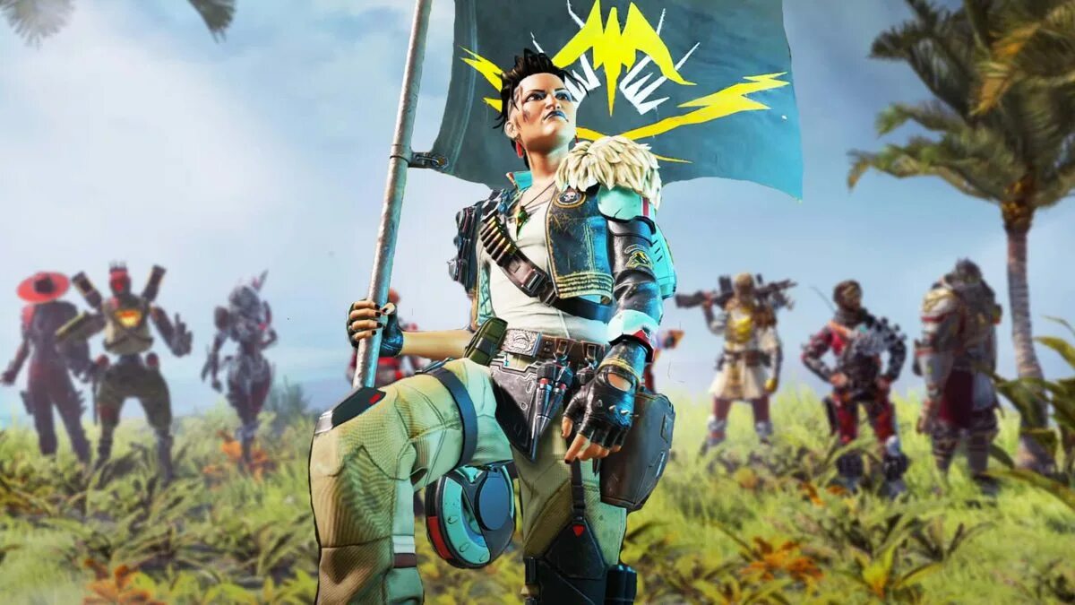 Rng legends in dev. Новый персонаж Apex Legends. Apex Legends New sesionm.